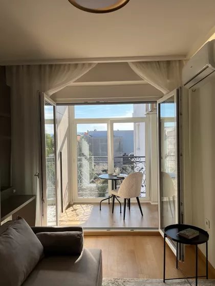 Rotkvarija | 4zida.rs