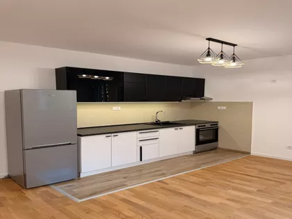 Prote Milana Smiljanića 5 | 4zida.rs