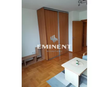 Vojvode Stepe | 4zida.rs