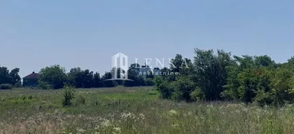 Ljube Bogosavljevića | 4zida.rs