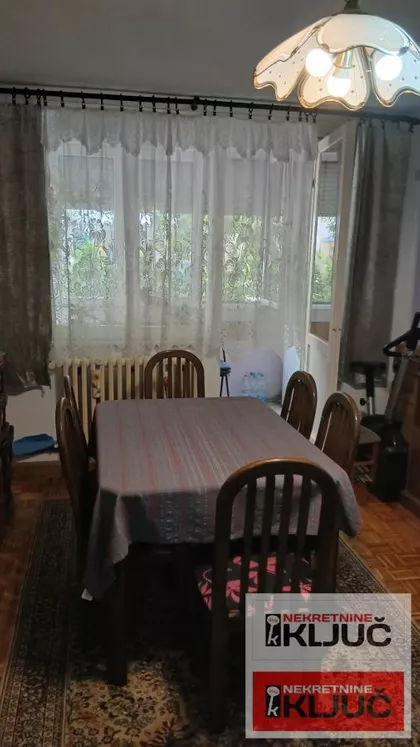 Detelinara | 4zida.rs
