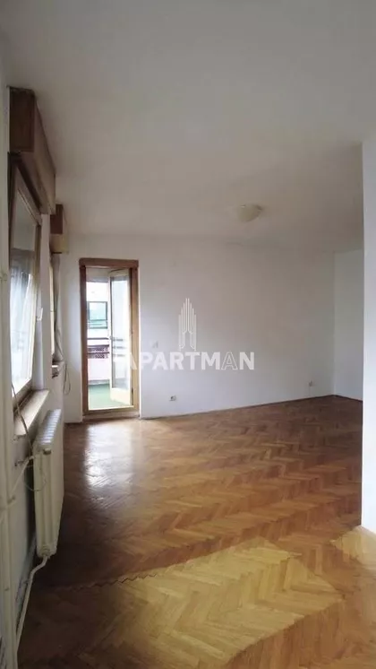 Mladena Mitrića | 4zida.rs
