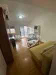 Beograd, Zvezdara opština, Cvetkova Pijaca | 4zida.rs | 4zida.rs