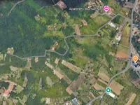 Pantelej, Gradske lokacije, Niš | 4zida.rs