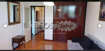 Otona Zupancica | 4zida.rs