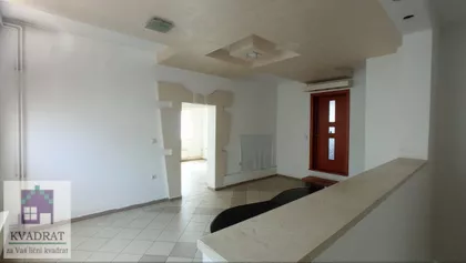 Obrenovac | 4zida.rs