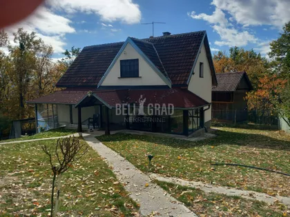 Jelička | 4zida.rs