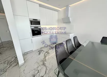 Sremska Kamenica | 4zida.rs