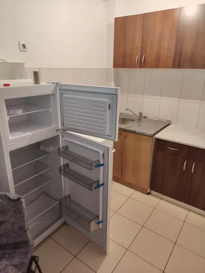 Potporučnika Govedarice 15 | 4zida.rs