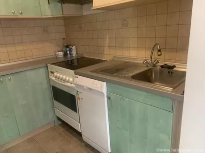 Vojvode Stepe | 4zida.rs