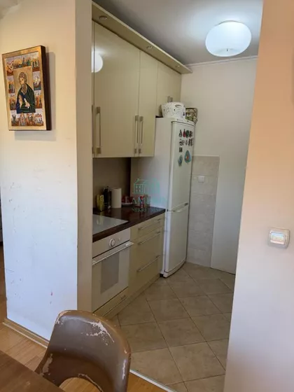 Ljube Šercera | 4zida.rs