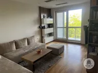 Sremska Kamenica, Gradske lokacije, Novi Sad | 4zida.rs | 4zida.rs