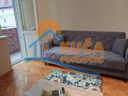 Dragiše Cvetkovića | 4zida.rs