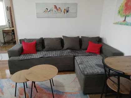 Bulevar Cara Lazara | 4zida.rs