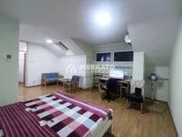 Zrenjanin, Gradske lokacije, 4. Juli | 4zida.rs | 4zida.rs