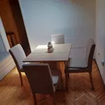 Beograd, Zvezdara opština, Severni Bulevar | 4zida.rs | 4zida.rs