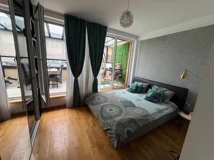 Višnjička Banja | 4zida.rs