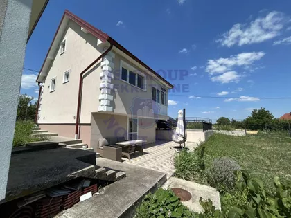 Krušedol Prnjavor | 4zida.rs