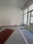Lokal | 4zida
