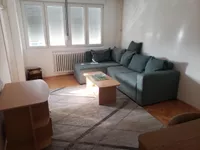 Bulevar Dr Zorana Đinđića, Medijana, Gradske lokacije, Niš | 4zida.rs