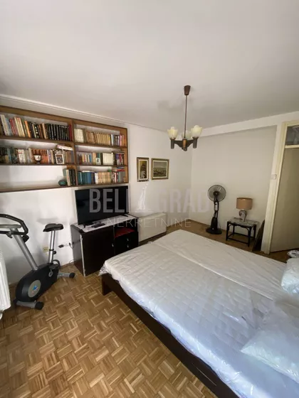 Dubrovačka | 4zida.rs