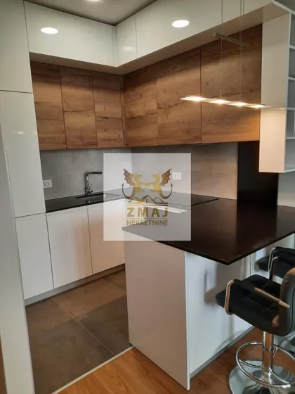 Novi Sad - Centar | 4zida.rs