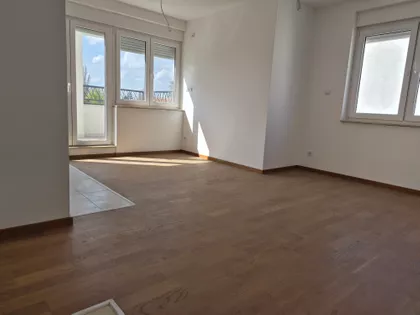 Severni Telep | 4zida.rs