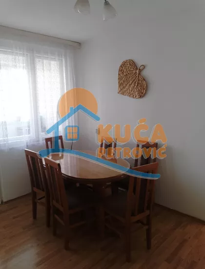 Dragiše Cvetkovića | 4zida.rs
