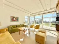 Belegiš, Okolne lokacije, Stara Pazova | 4zida.rs