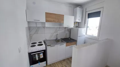 Gradske lokacije | 4zida.rs