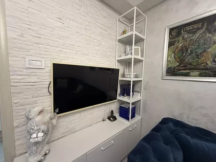 Adamovićevo Naselje | 4zida.rs