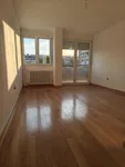 Novi Sad, Gradske lokacije, Sajmište | 4zida.rs | 4zida.rs