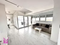 Novi Sad, Gradske lokacije, Grbavica | 4zida.rs | 4zida.rs