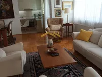 Novi Sad - Centar, Stari Grad, Gradske lokacije, Novi Sad | 4zida.rs