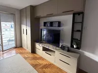 Nova Detelinara, Detelinara, Gradske lokacije, Novi Sad | 4zida.rs