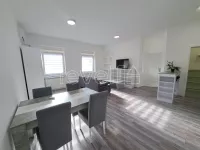 Bulevar Oslobođenja, Gradske lokacije, Novi Sad | 4zida.rs | 4zida.rs