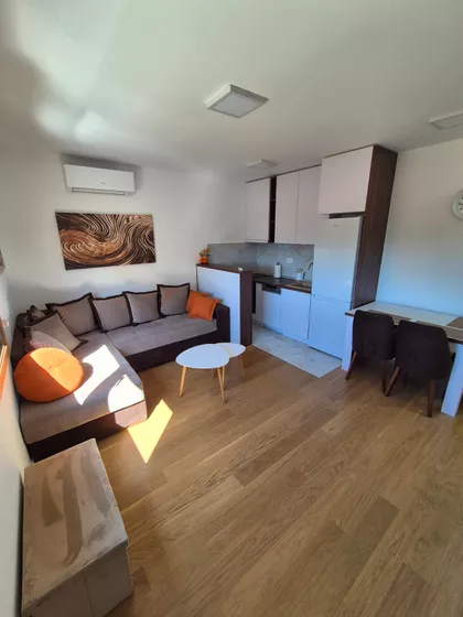 Matoševa | 4zida.rs