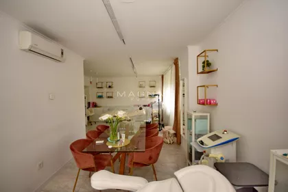 Kursulina | 4zida.rs