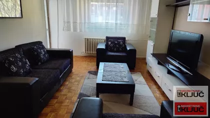 Novi Sad - Centar | 4zida.rs