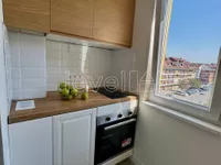 Novo Naselje, Gradske lokacije, Novi Sad | 4zida.rs