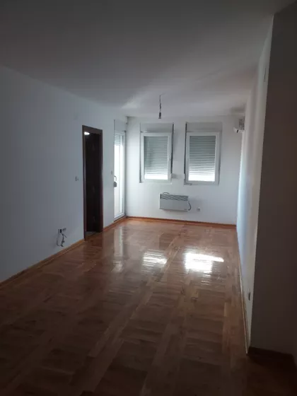 Milića Od Mačve | 4zida.rs