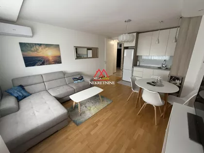 Alekse Šantića | 4zida.rs