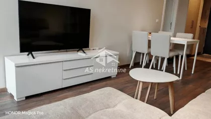 Obilićev Venac | 4zida.rs