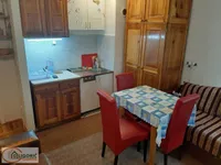 Vojvode Stepe, Voždovac opština, Beograd | 4zida.rs