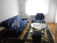 Palilula, Gradske lokacije, Niš | 4zida.rs | 4zida.rs