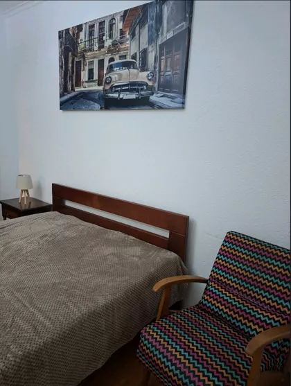 Bulevar Oslobođenja 4A | 4zida.rs