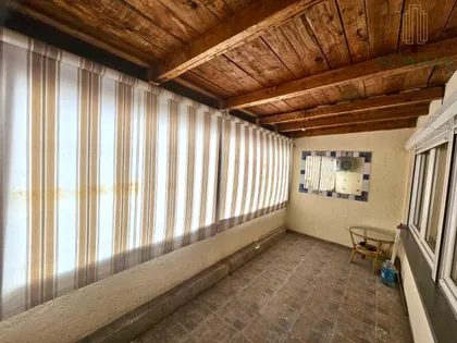 Lekino Brdo | 4zida.rs