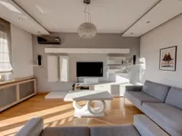 Beograd centar, Stari Grad opština, Beograd | 4zida.rs