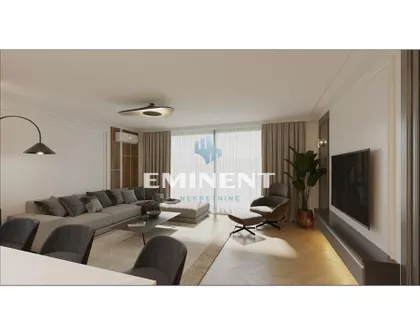 Partizanske avijacije | 4zida.rs