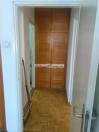 Blok 11c - Stari Merkator | 4zida.rs